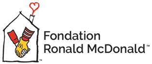 Fondation McDonald's