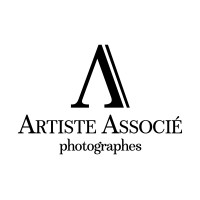 Artistes Associés Photographes