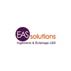EAS Solutions