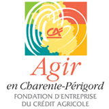 Fondation Agir en Charente-Périgord
