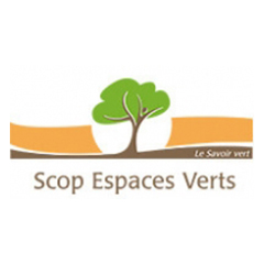 Scop Espaces Verts