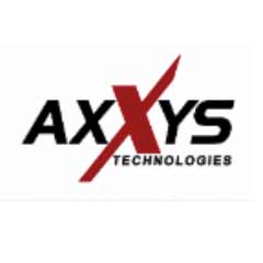 Axxys