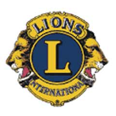 Lion's Club de Ris Orangis