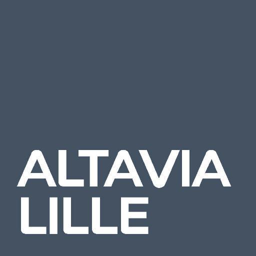 Altavia Lille