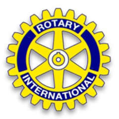 Rotari Club