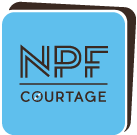 NPF Courage