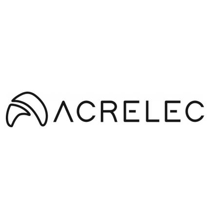 Acrelec