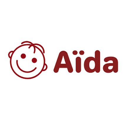 Aïda