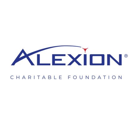 Alexion Charitable Foundation