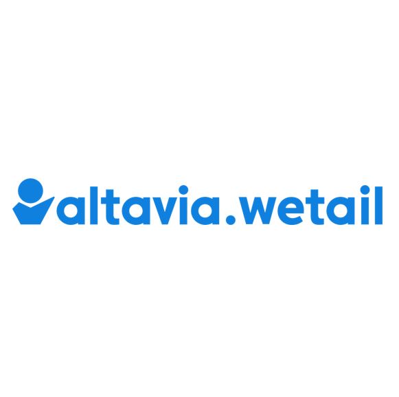 Altavia wetail