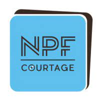 NPF Courtage