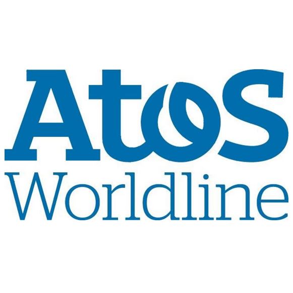 Atos wordline