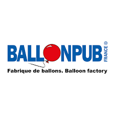 BallonPub