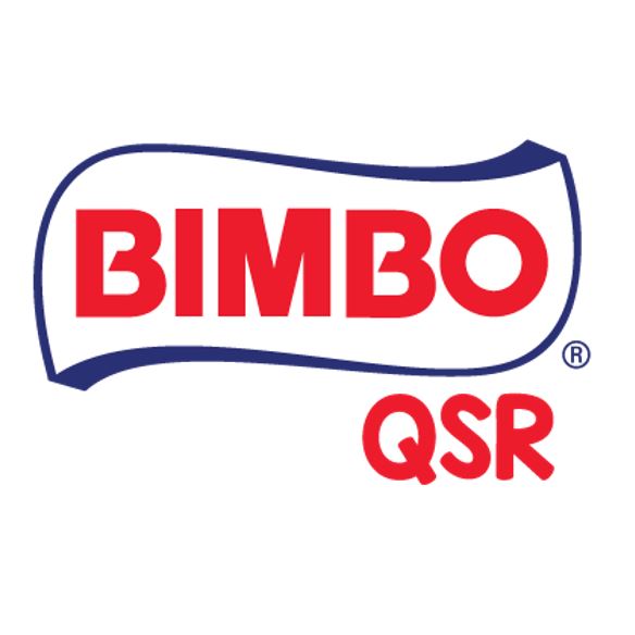 Bimbo QSR