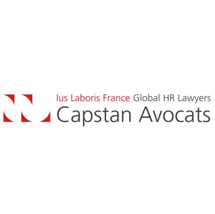 Capstan Avocat