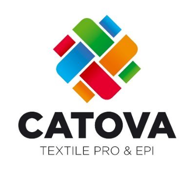 Catova