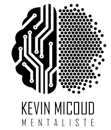 Kevin Micoud