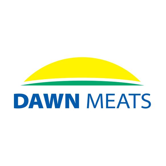 Dawn Meats