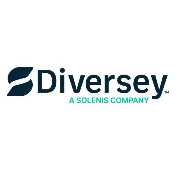 Diversey