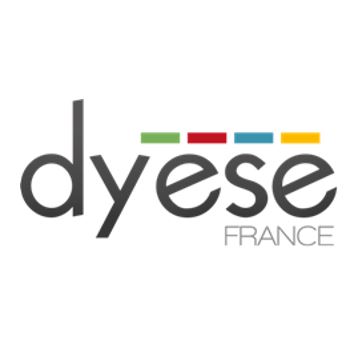 DYESE