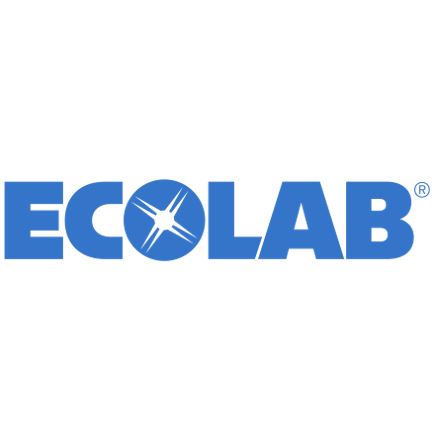 ECOLAB