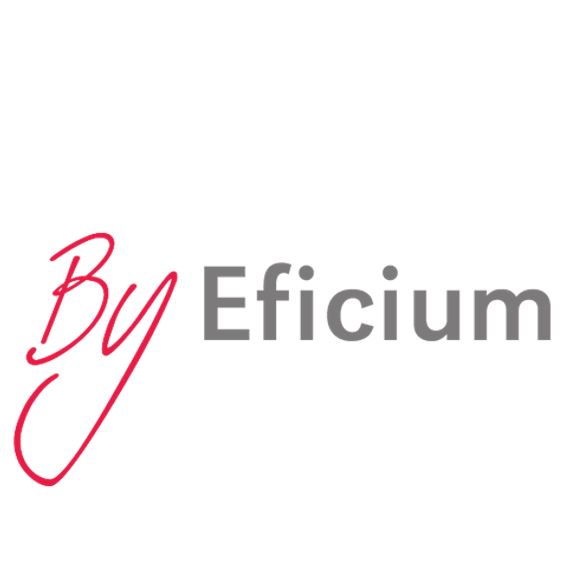 Efficium