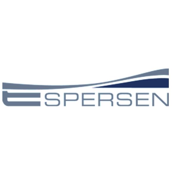 Espersen