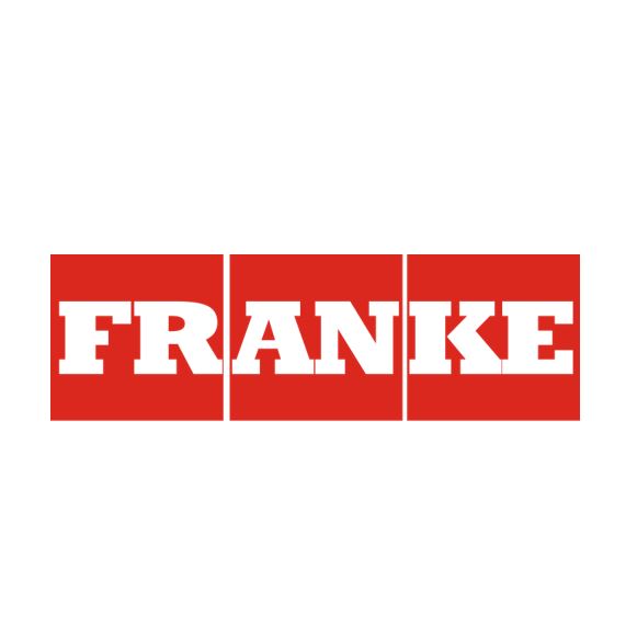 Franke