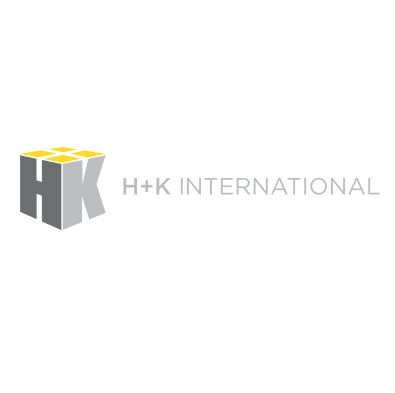 H&K INTERNATIONAL