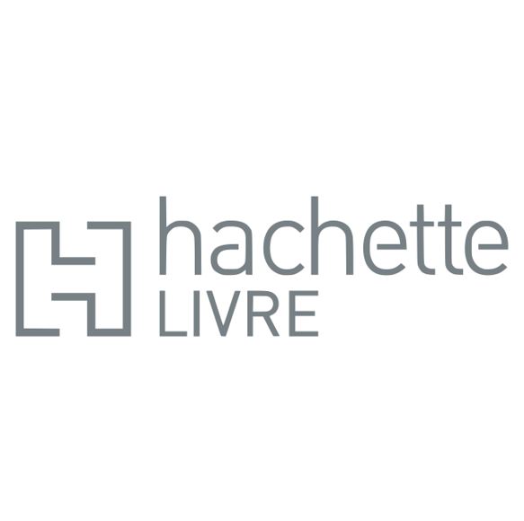 Hachette Livre