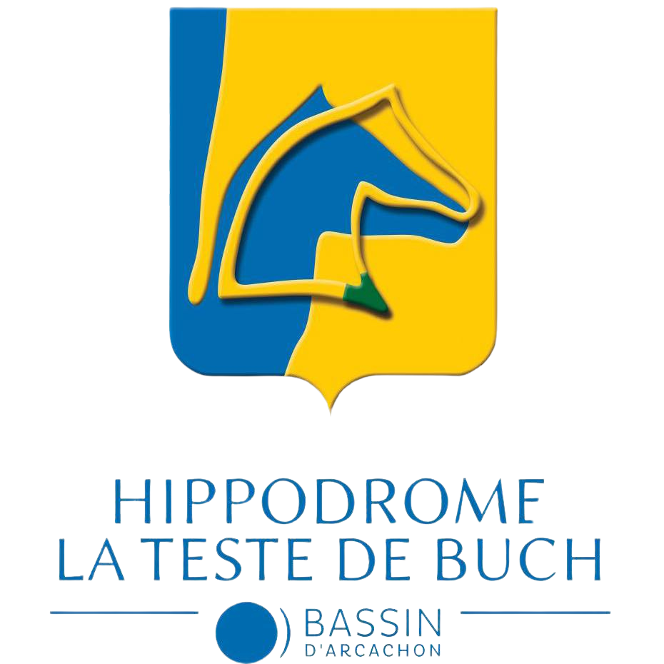 Hippodrome La Teste de Buch