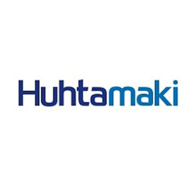 HUHTAMAKI