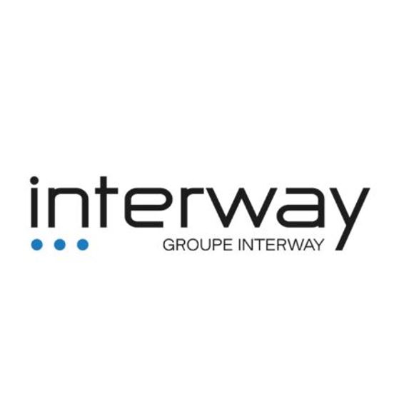 Interway