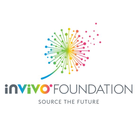 Invivo Foundation