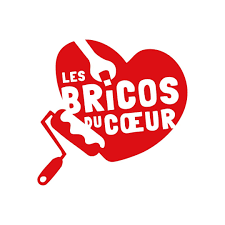 Les Bricos du coeur