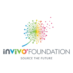 InVivo Foundation