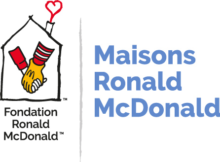 Les Maisons Ronald McDonald accueillent les familles des enfants hospitalisés