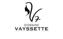 Domaine Vayssette