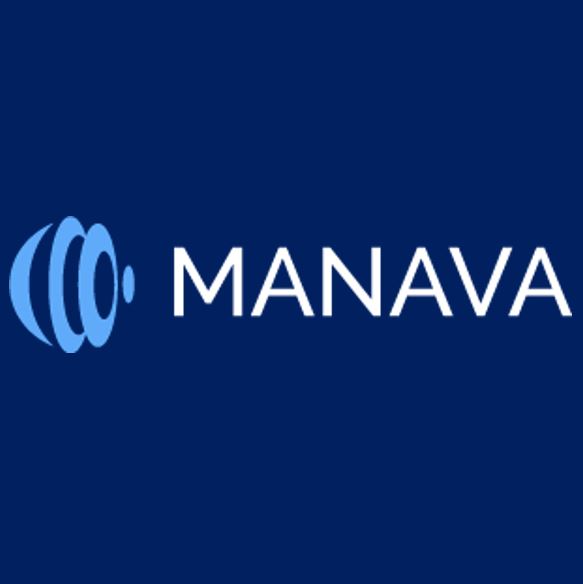 Manava Tech