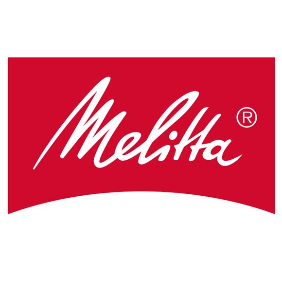 Melitta