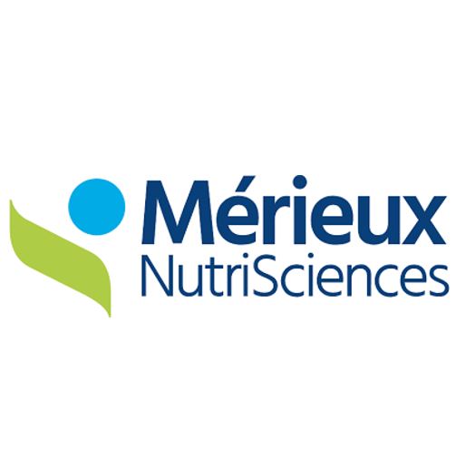 MERIEUX NUTRISCIENCES