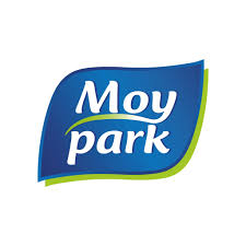 Moy Park