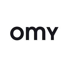 Omy