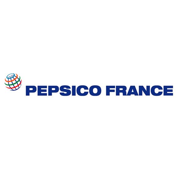 PepsiCo France