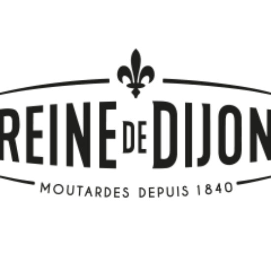 Reine de Dijon