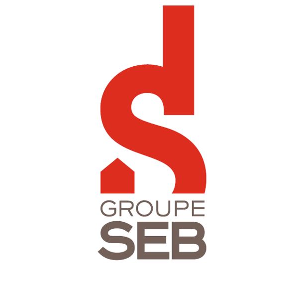 Groupe Seb