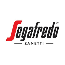 Segafredo Zanetti