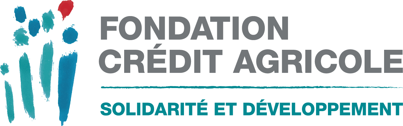 Fondation CA