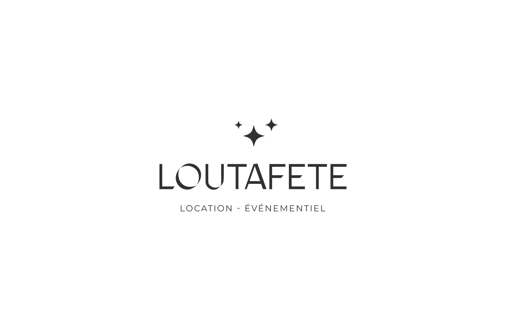 Loutafete