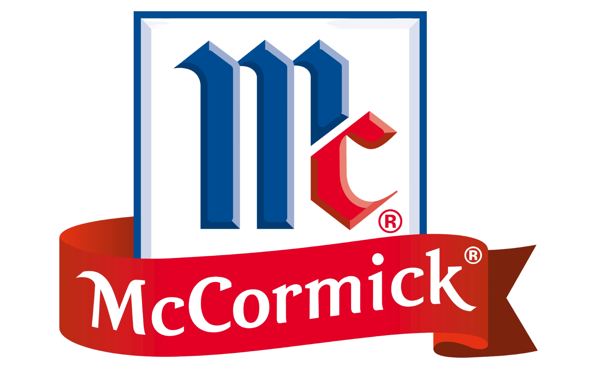 McCormick